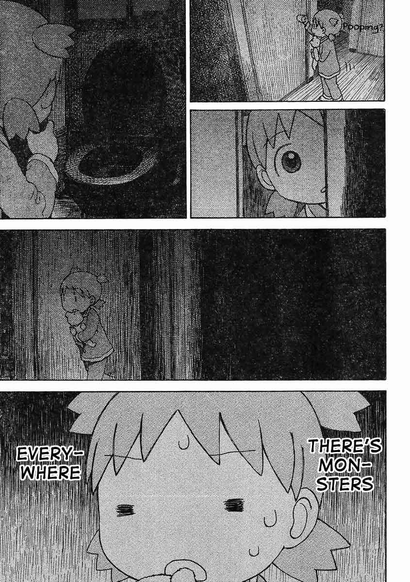 Chapter 85 - halaman 21