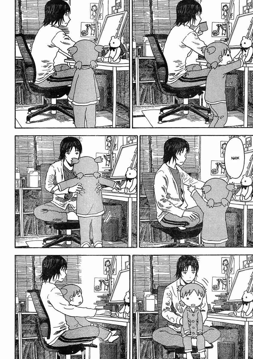 Chapter 85 - halaman 24