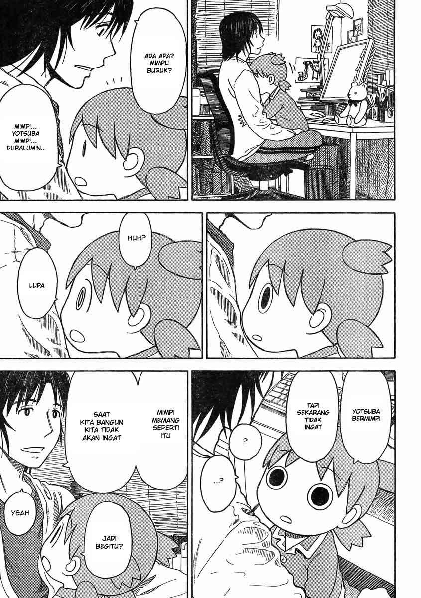 Chapter 85 - halaman 25