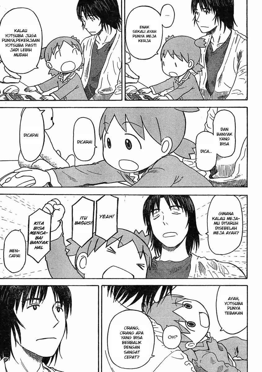 Chapter 85 - halaman 27