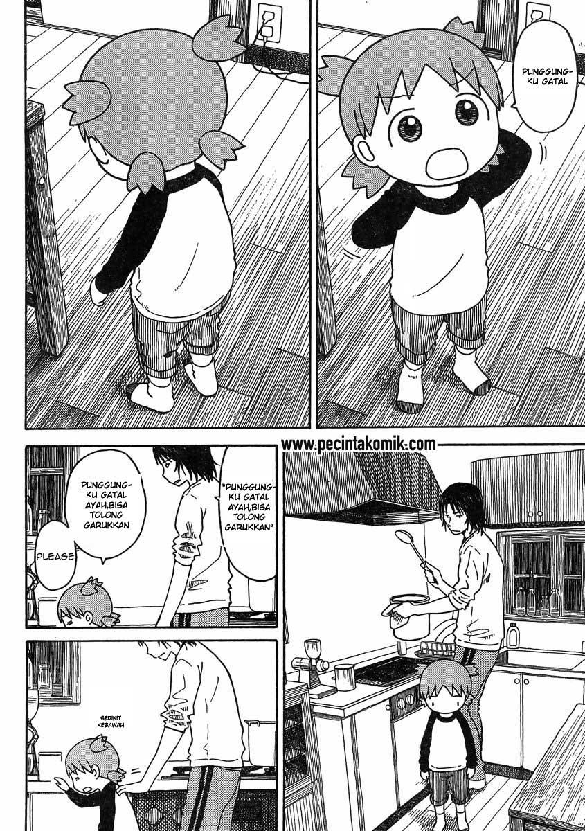 Chapter 85 - halaman 4