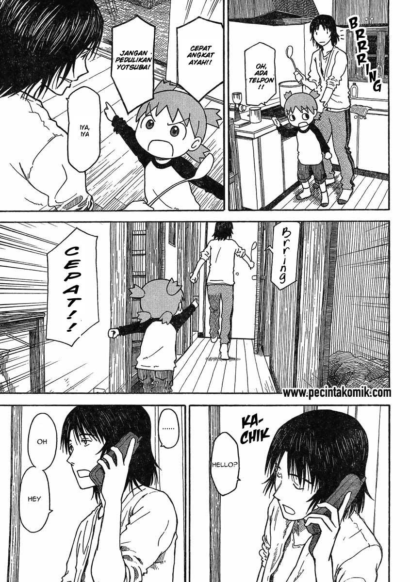 Chapter 85 - halaman 5