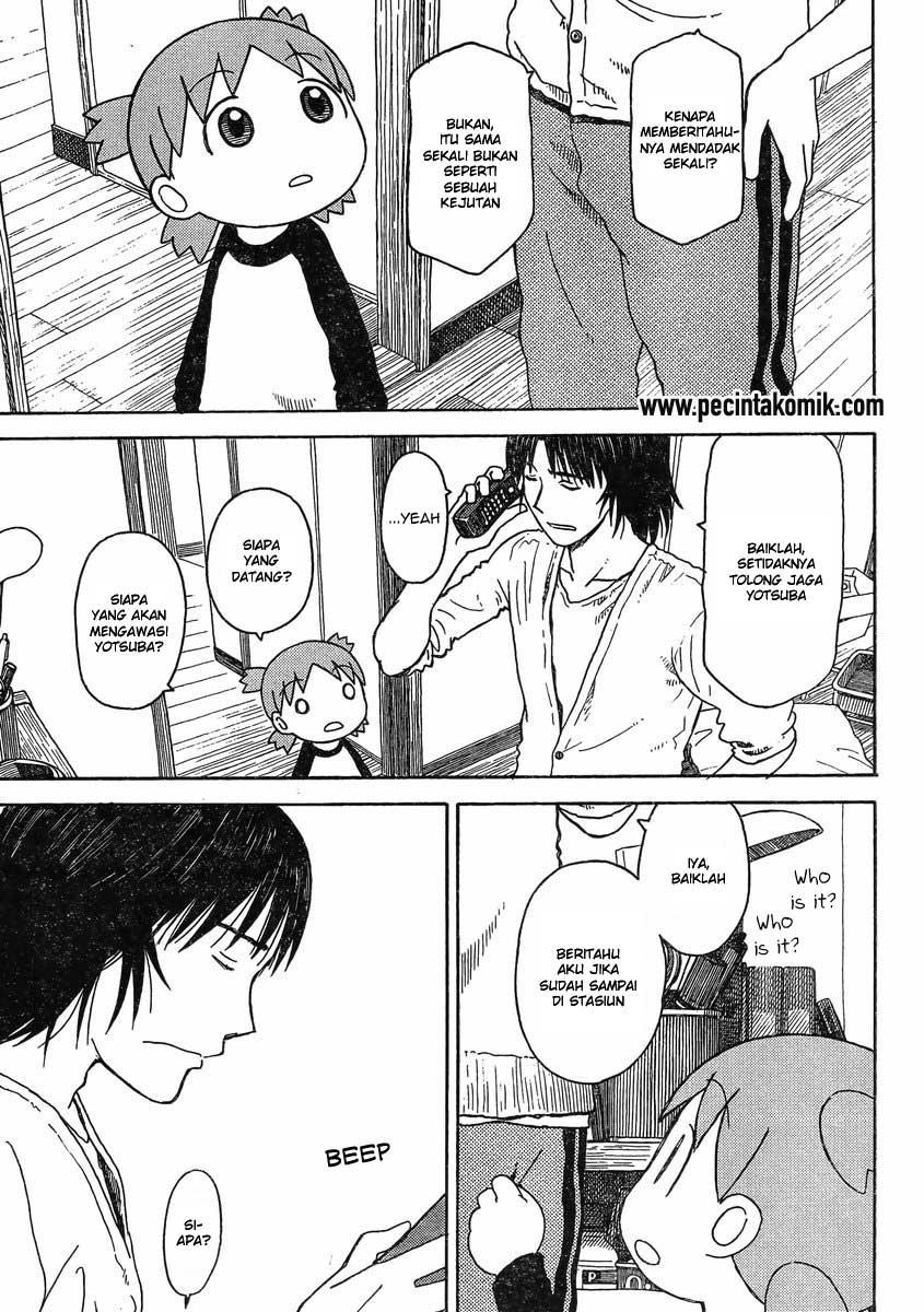 Chapter 85 - halaman 7