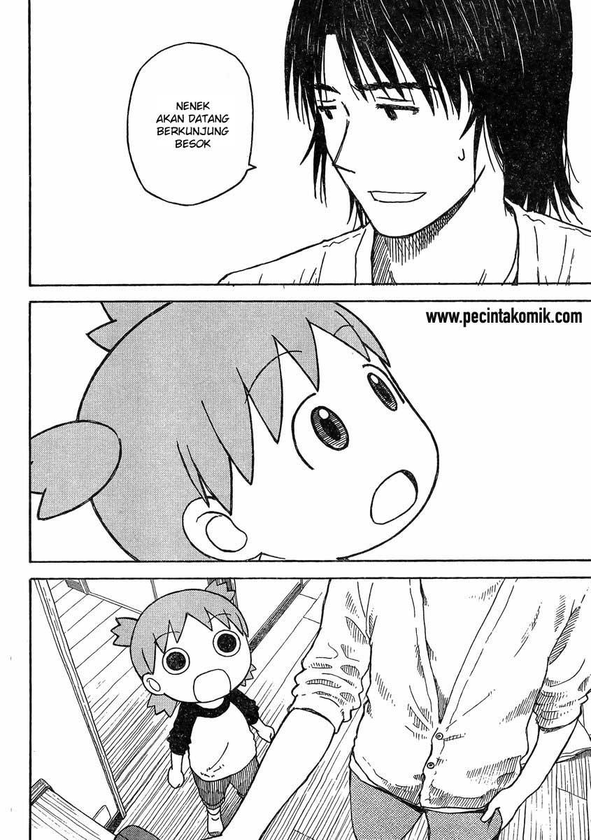 Chapter 85 - halaman 8