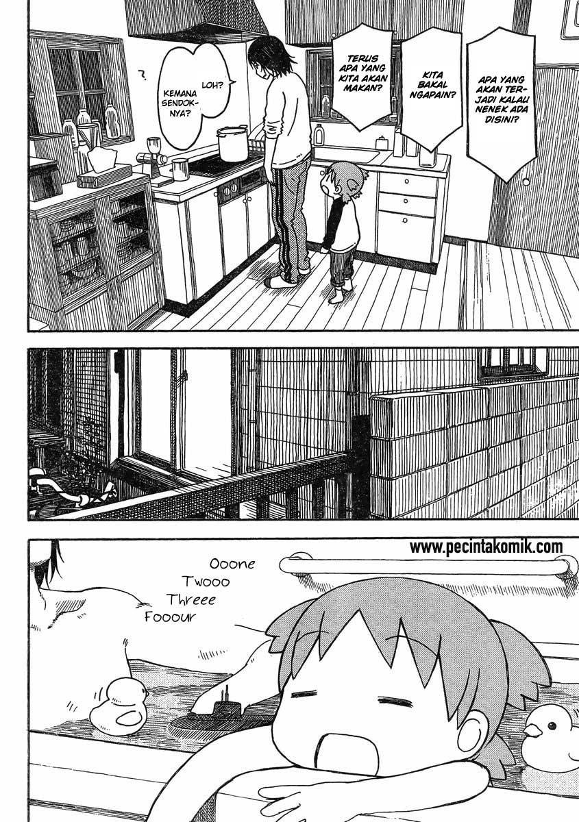 Chapter 85 - halaman 10