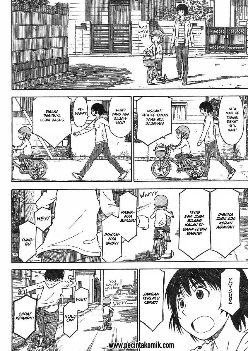 Chapter 84 - halaman 12