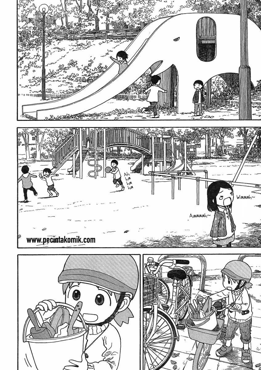 Chapter 84 - halaman 14
