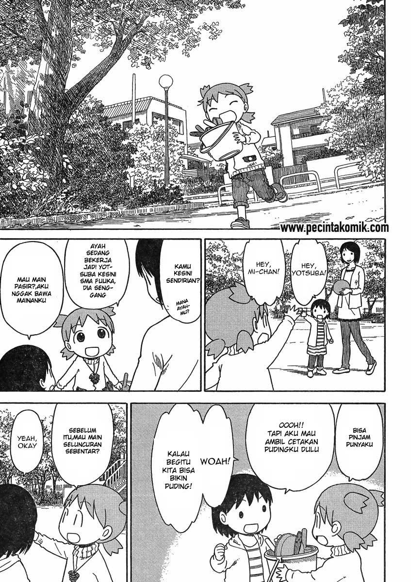 Chapter 84 - halaman 15