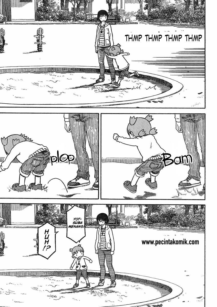 Chapter 84 - halaman 19