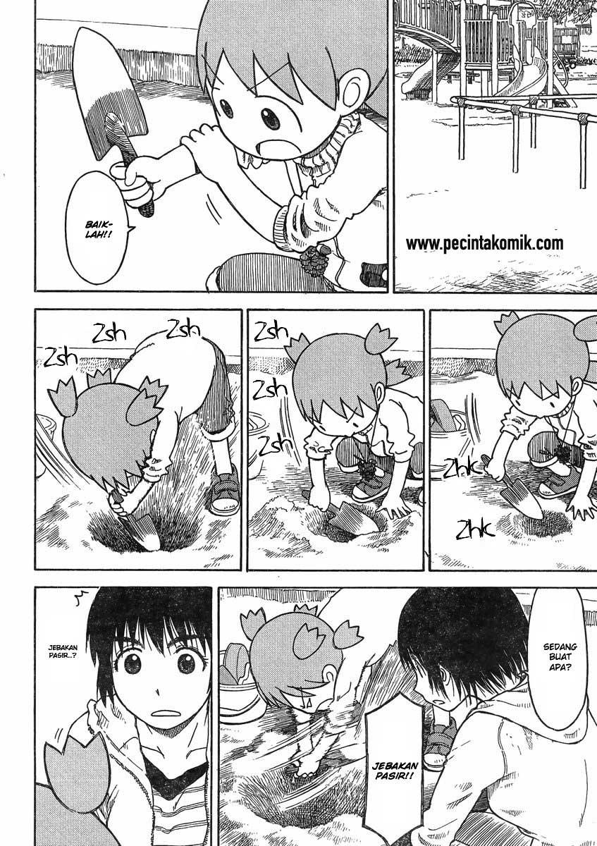Chapter 84 - halaman 20