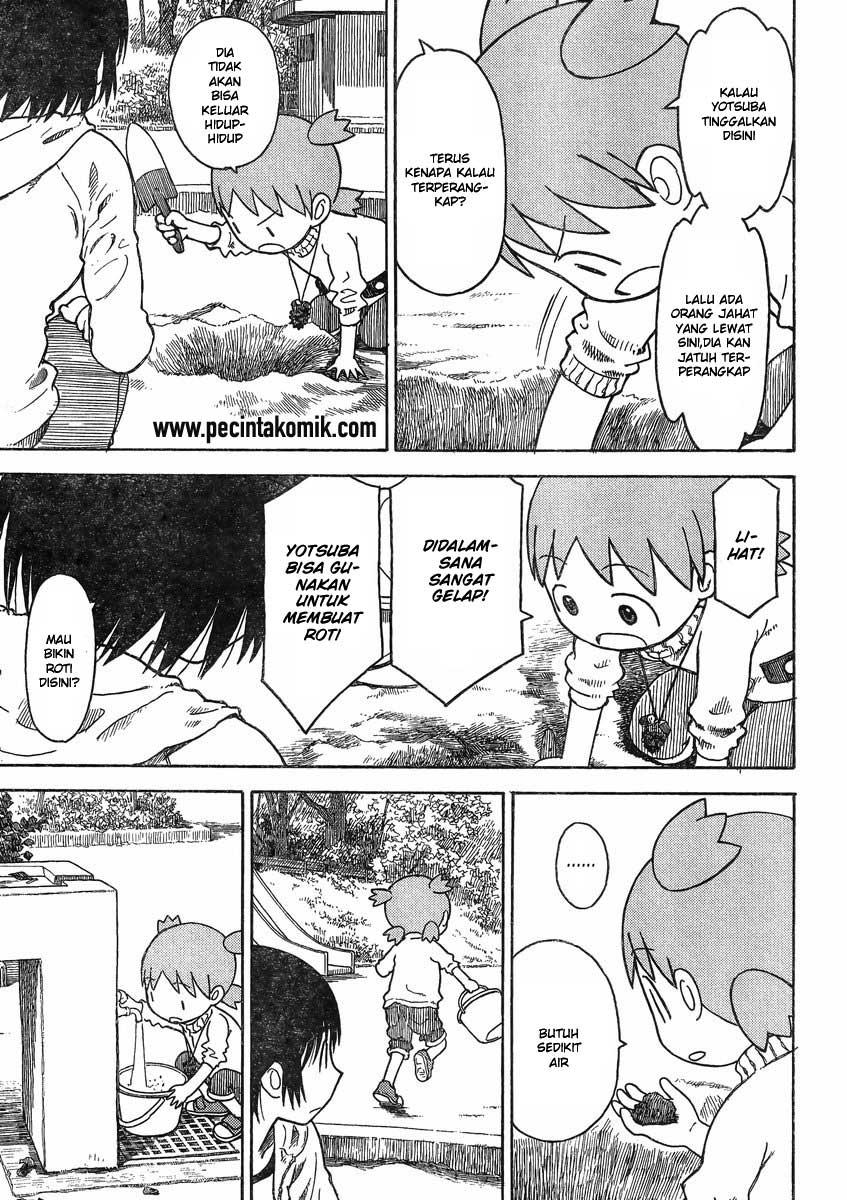 Chapter 84 - halaman 21
