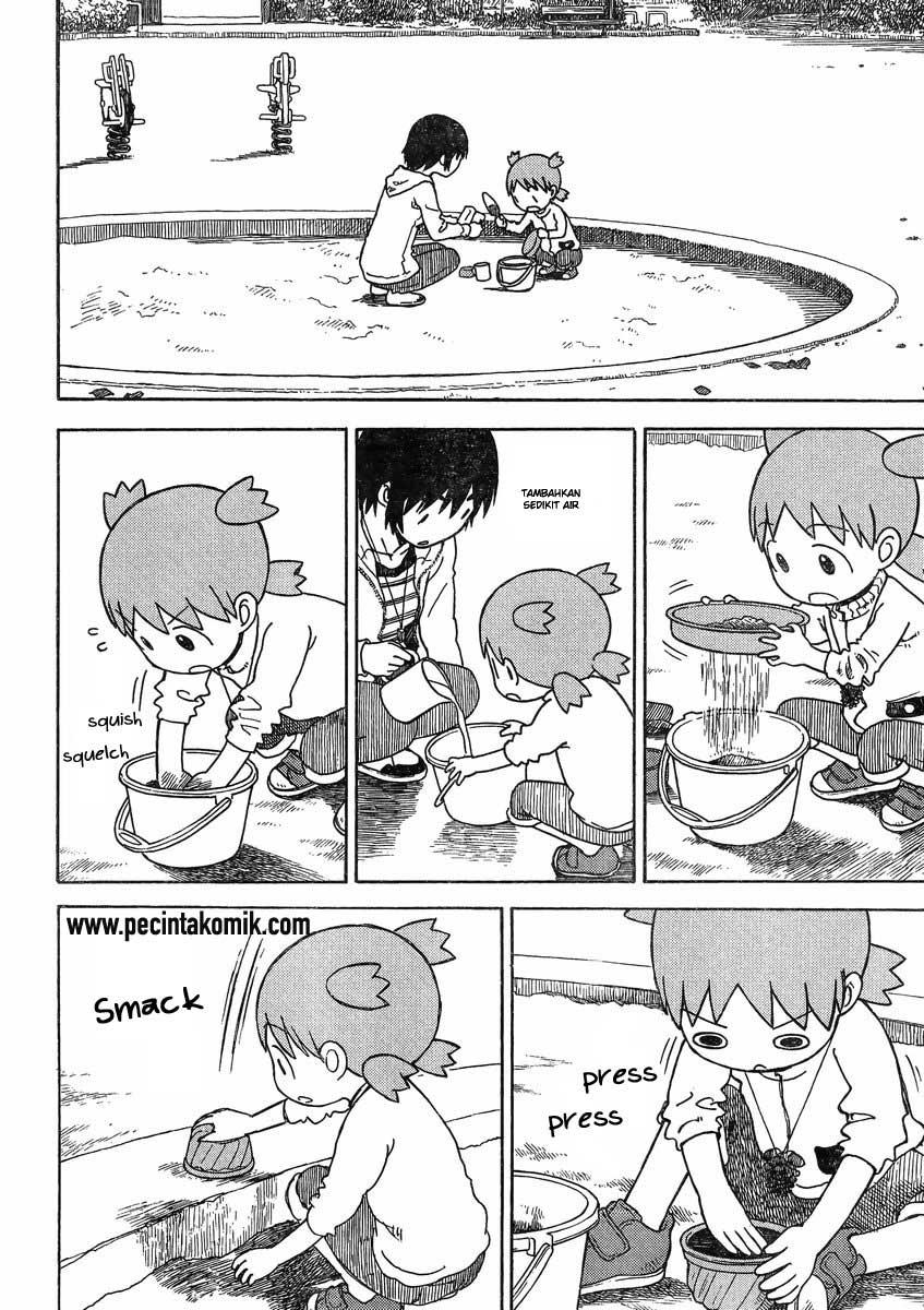 Chapter 84 - halaman 24
