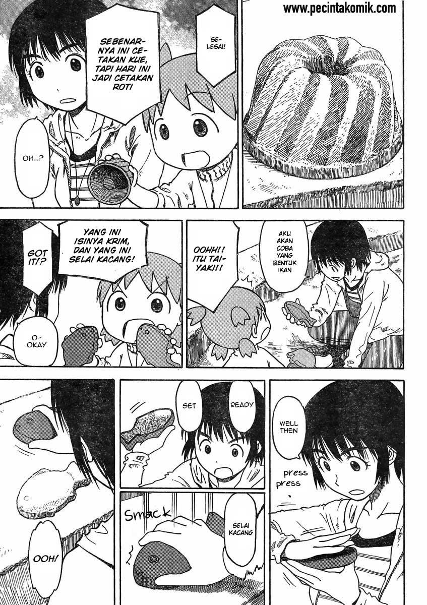 Chapter 84 - halaman 25