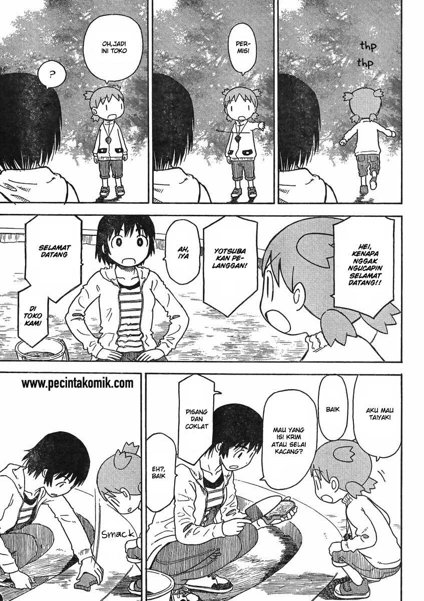 Chapter 84 - halaman 27