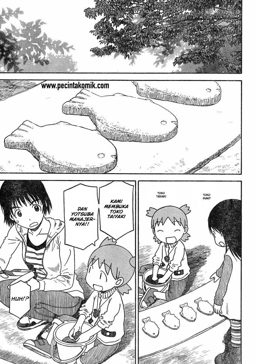 Chapter 84 - halaman 29
