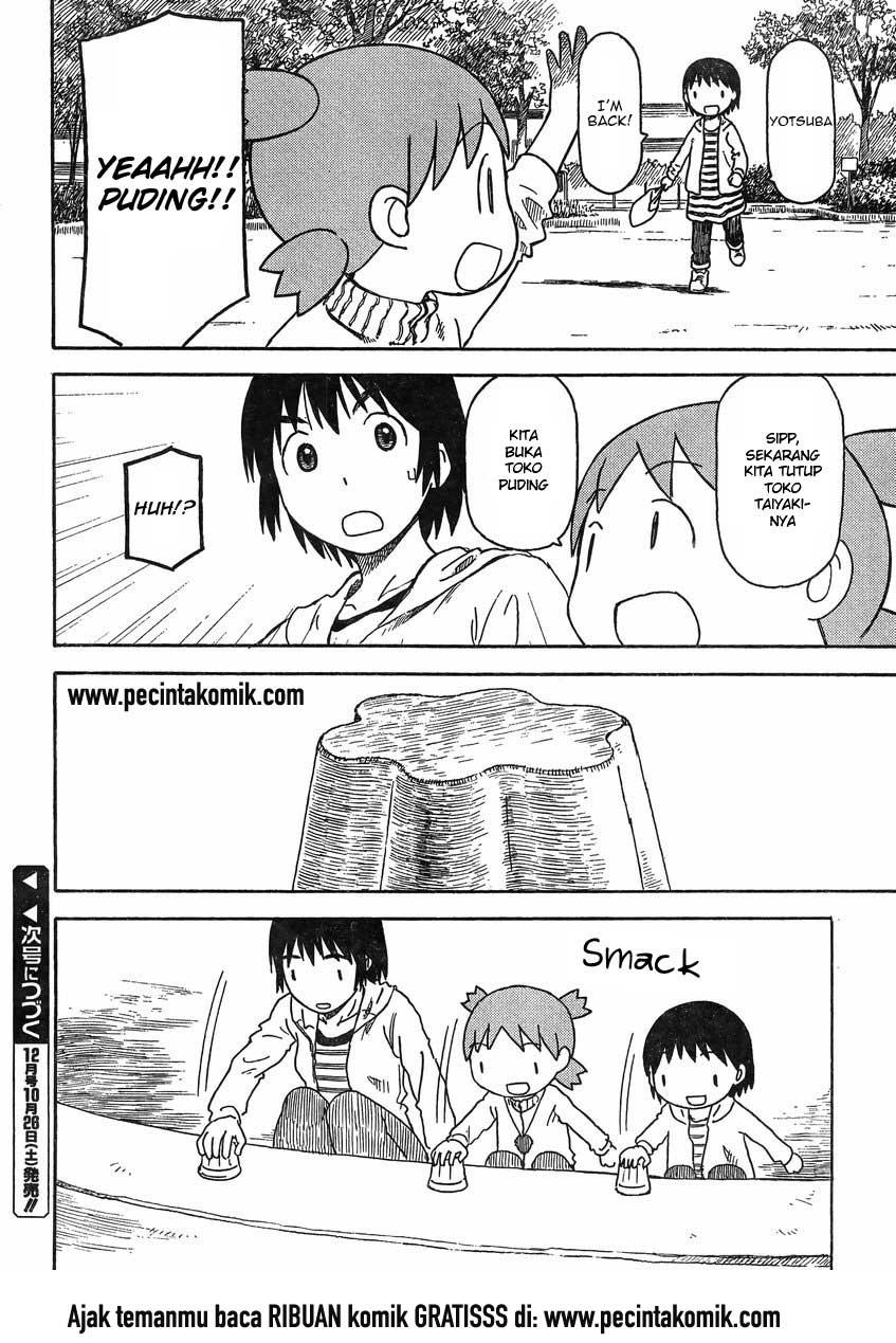 Chapter 84 - halaman 30