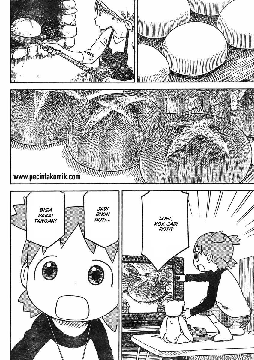 Chapter 84 - halaman 4