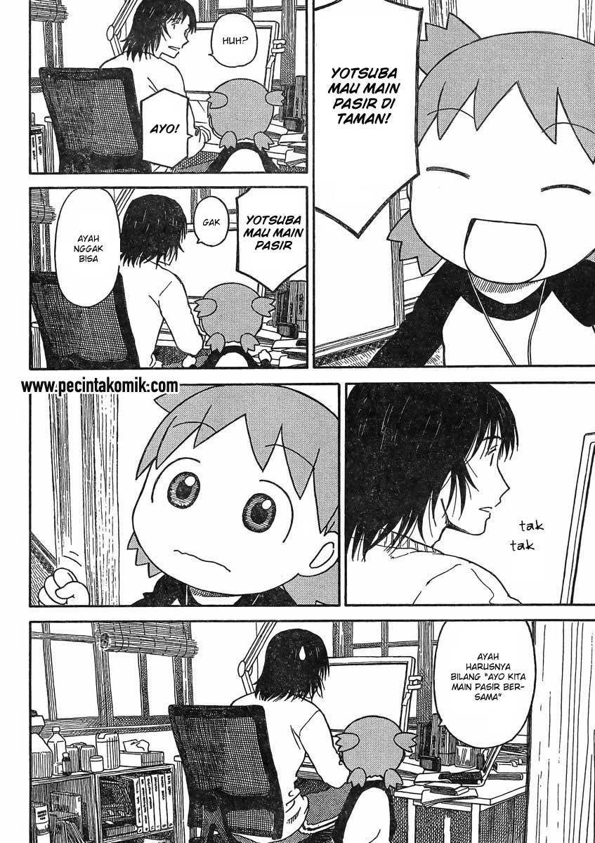 Chapter 84 - halaman 6