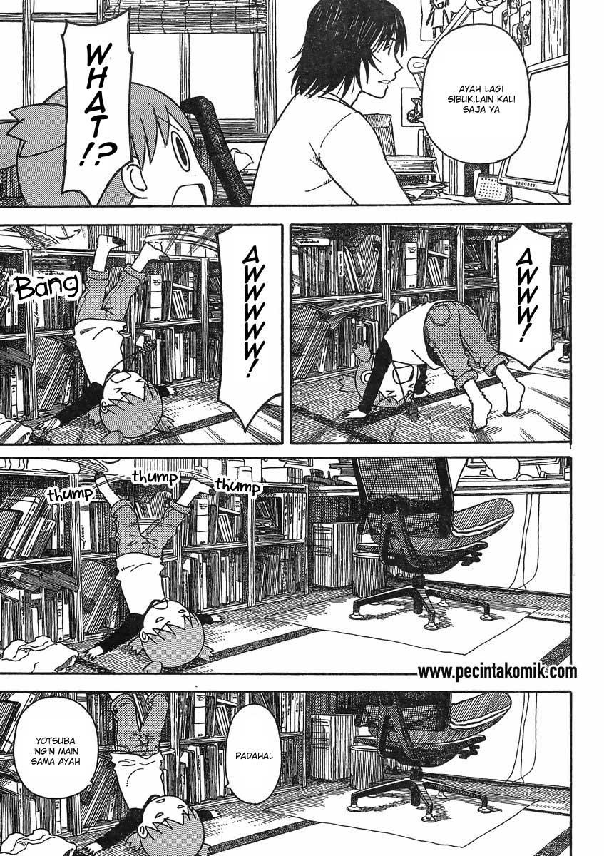 Chapter 84 - halaman 7
