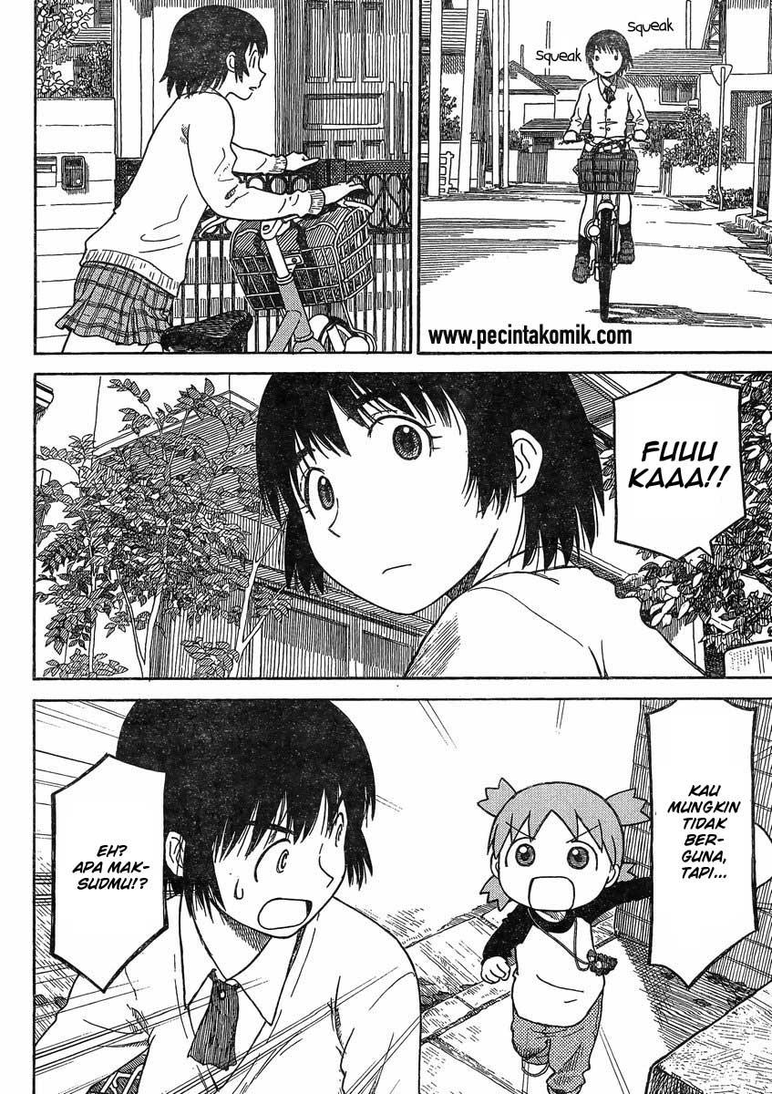 Chapter 84 - halaman 8