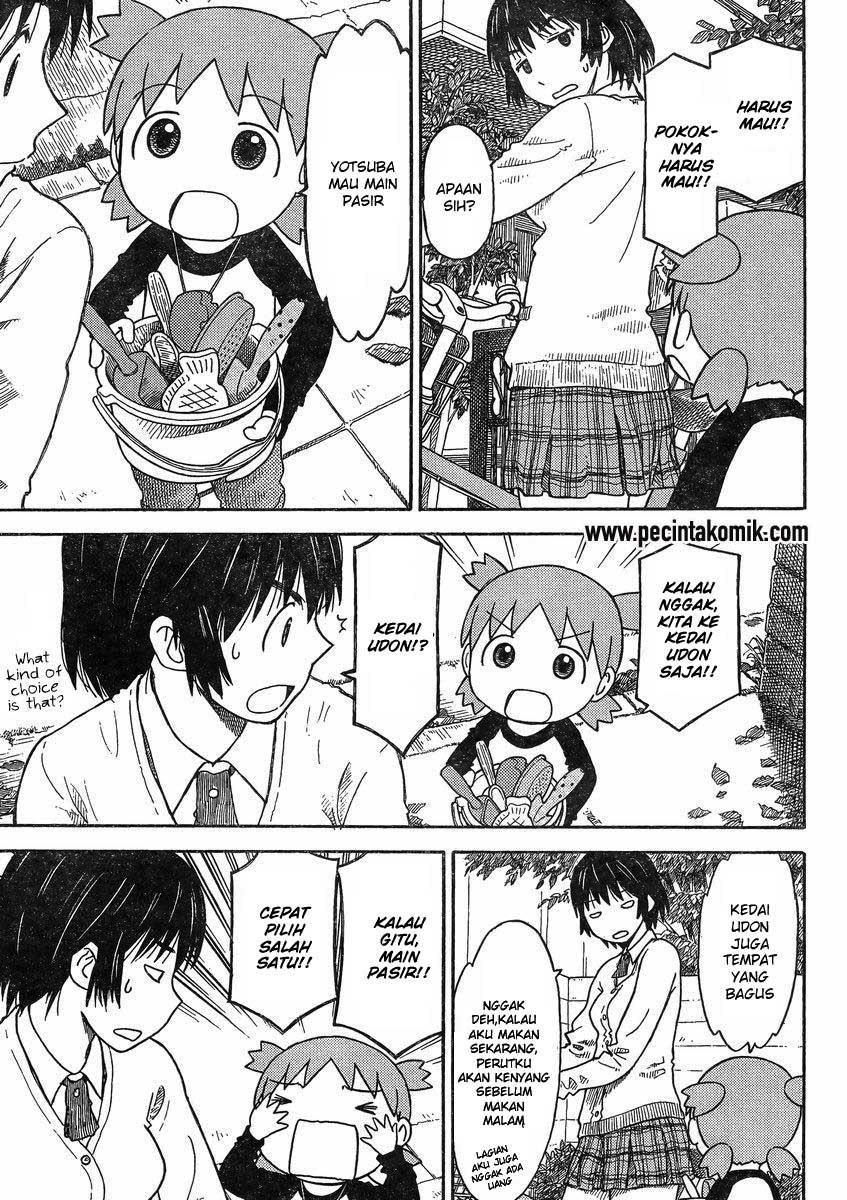 Chapter 84 - halaman 9