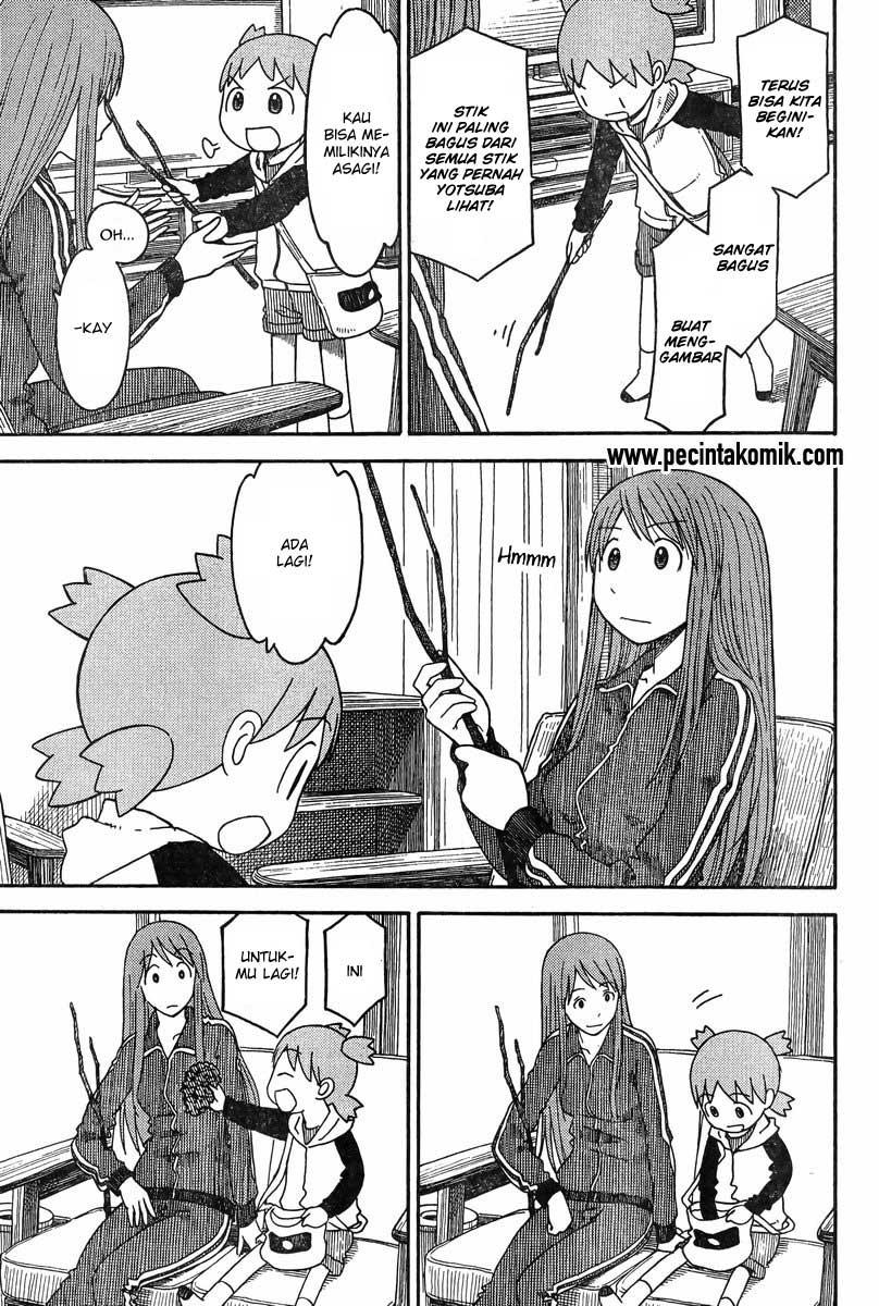 Chapter 83 - halaman 12