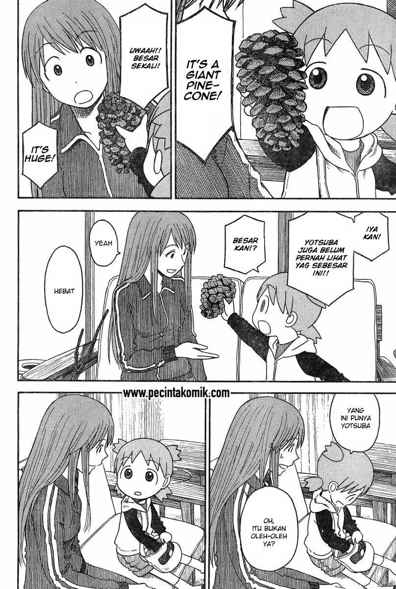 Chapter 83 - halaman 13