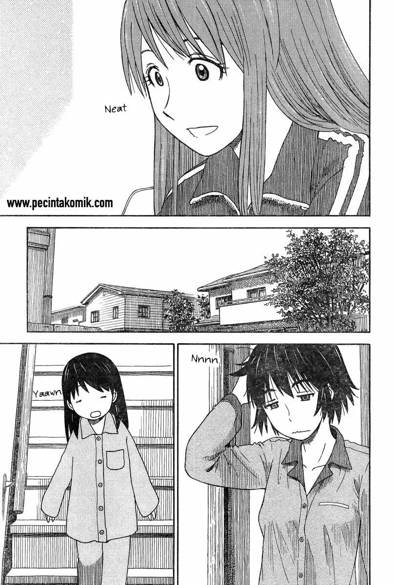 Chapter 83 - halaman 18