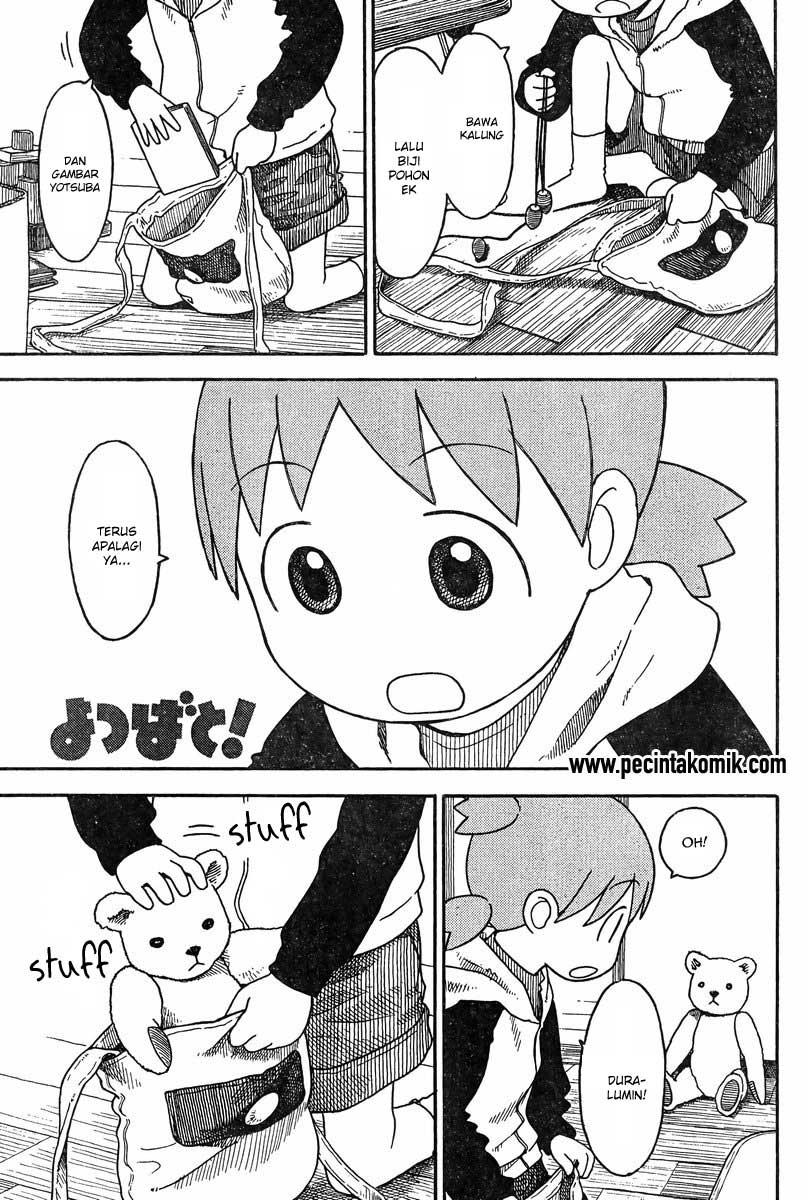 Chapter 83 - halaman 4