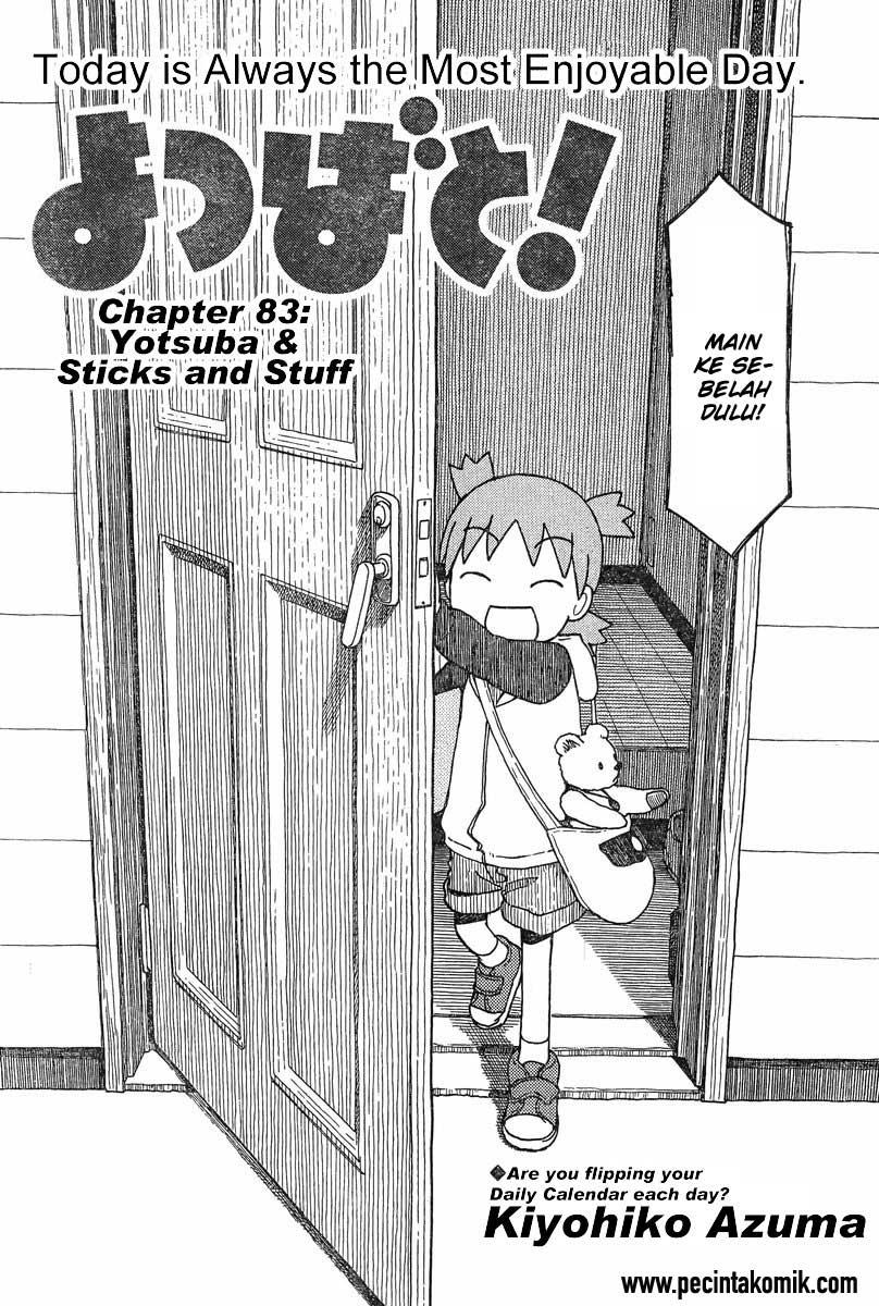 Chapter 83 - halaman 5