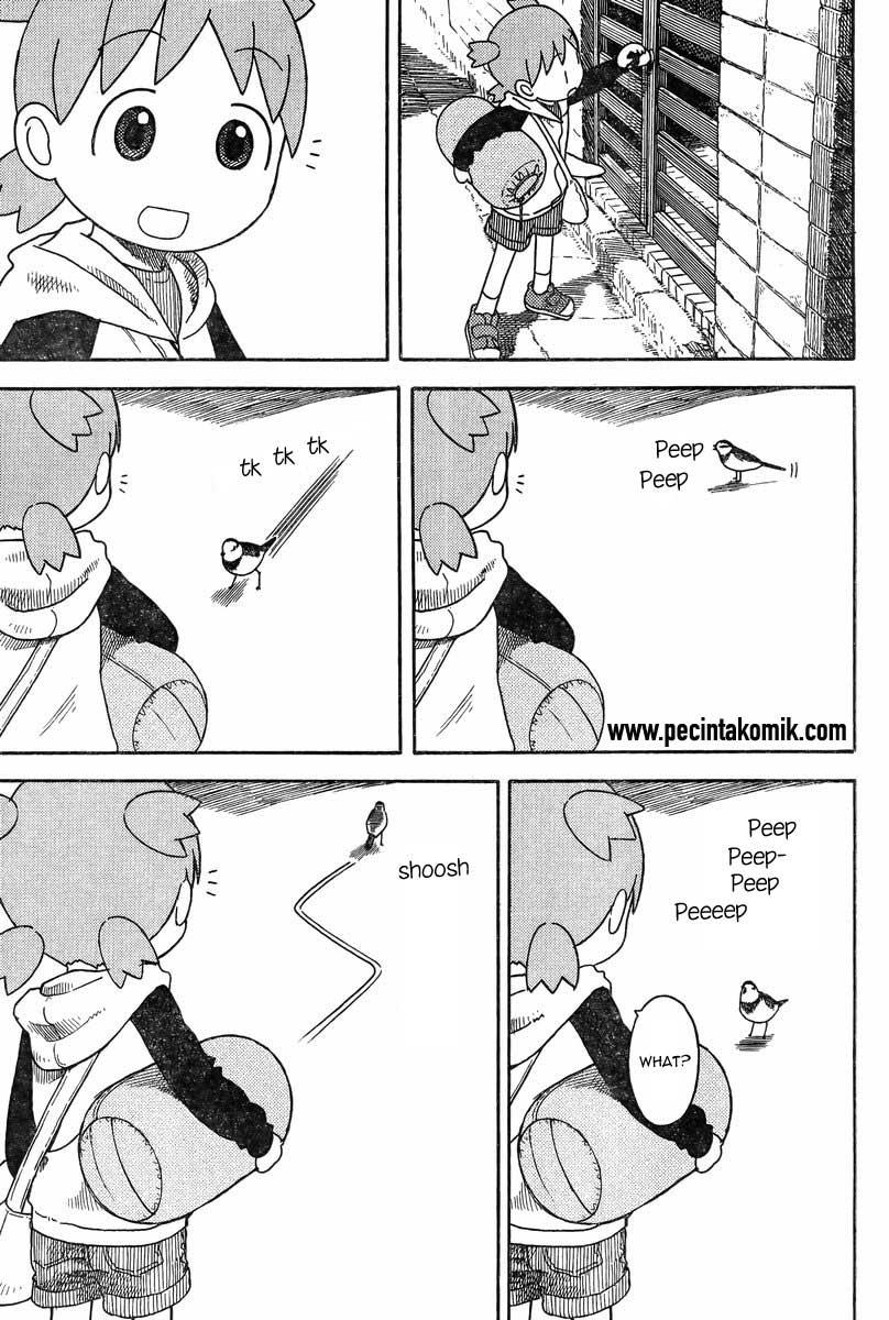 Chapter 83 - halaman 6