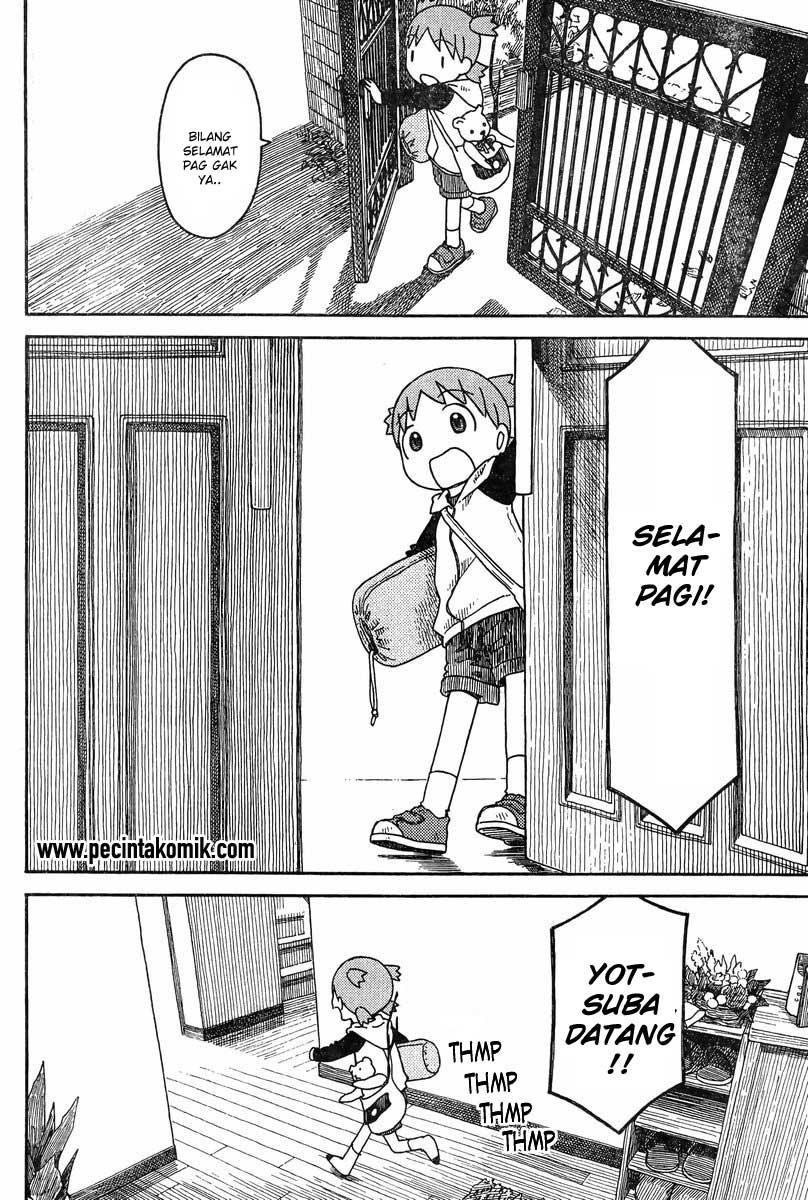 Chapter 83 - halaman 7
