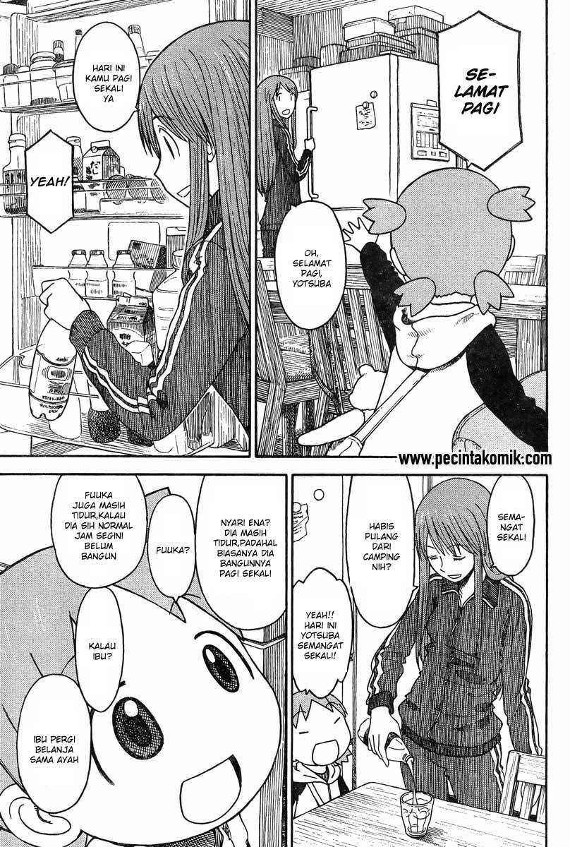 Chapter 83 - halaman 8