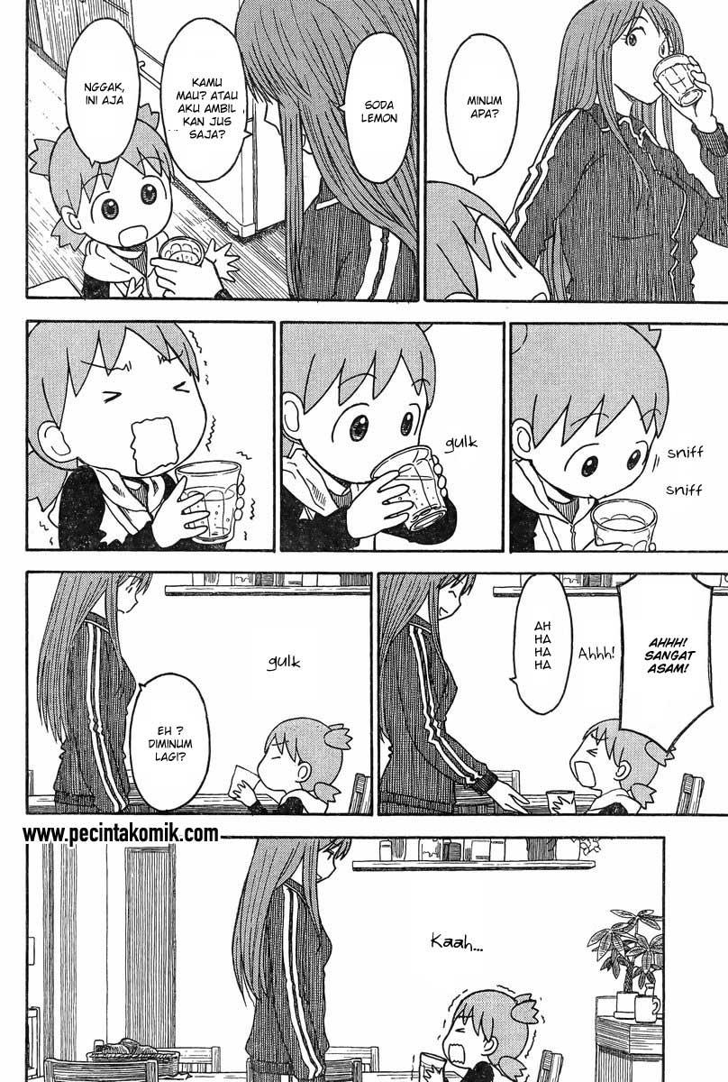 Chapter 83 - halaman 9