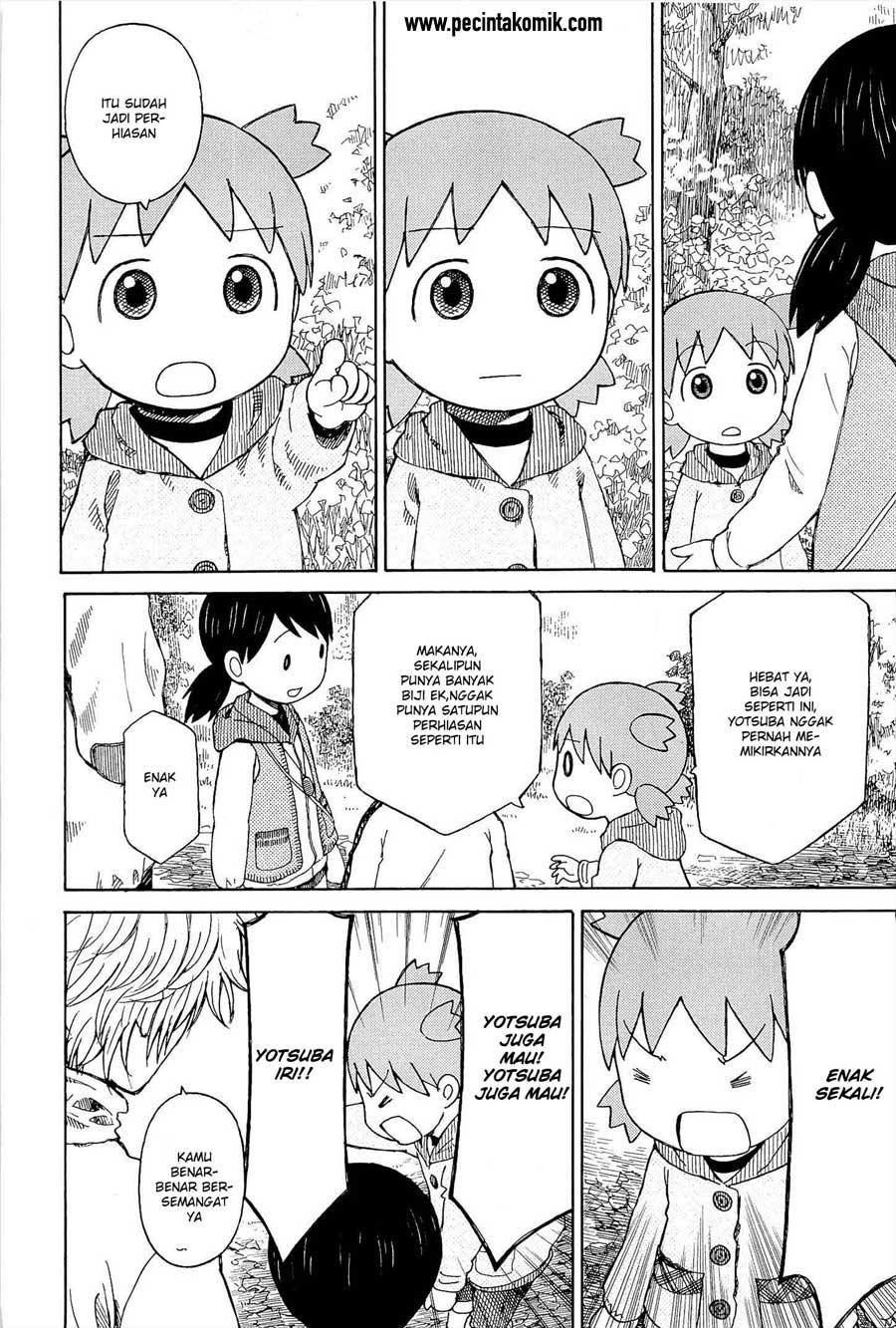 Chapter 82 - halaman 11