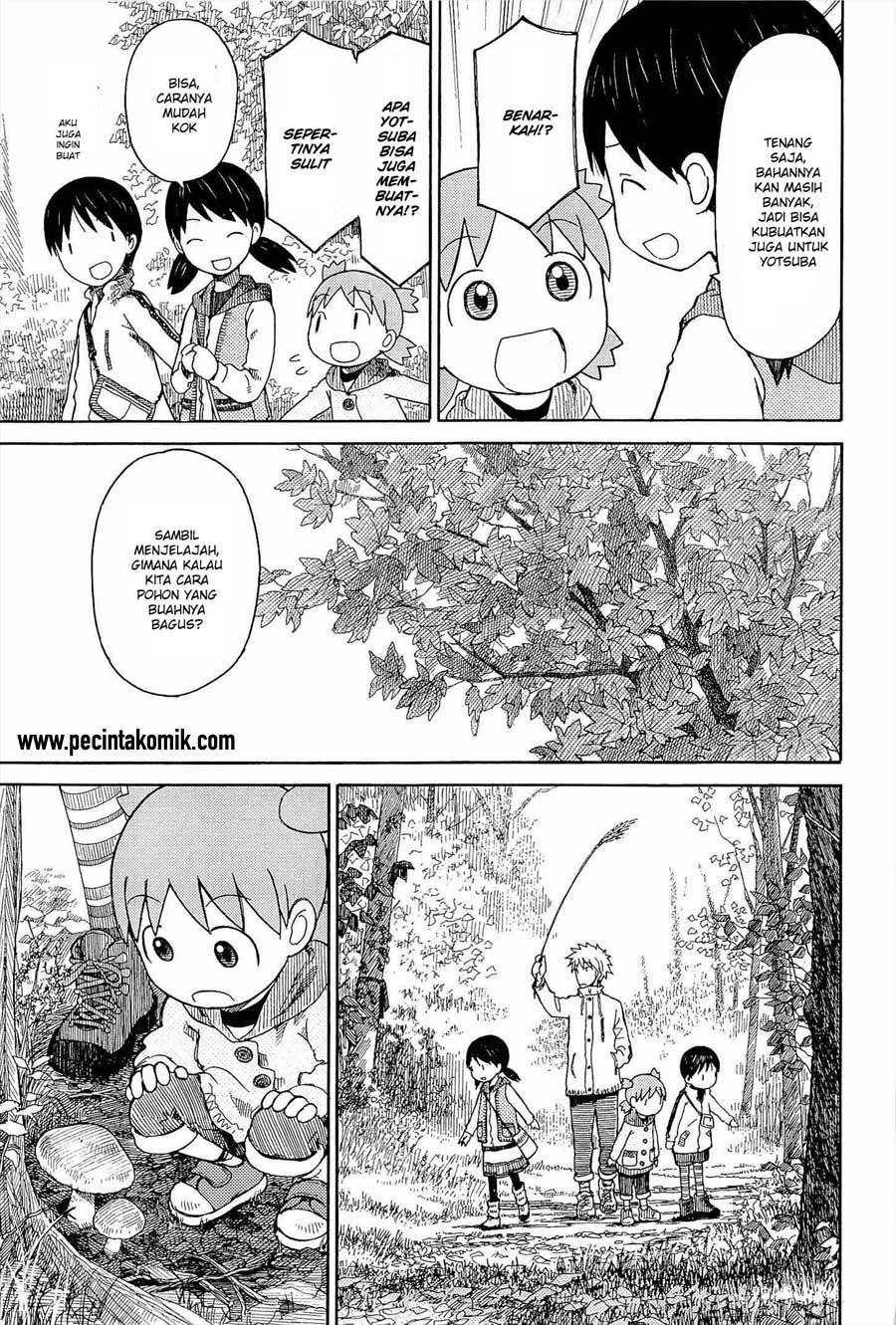 Chapter 82 - halaman 12