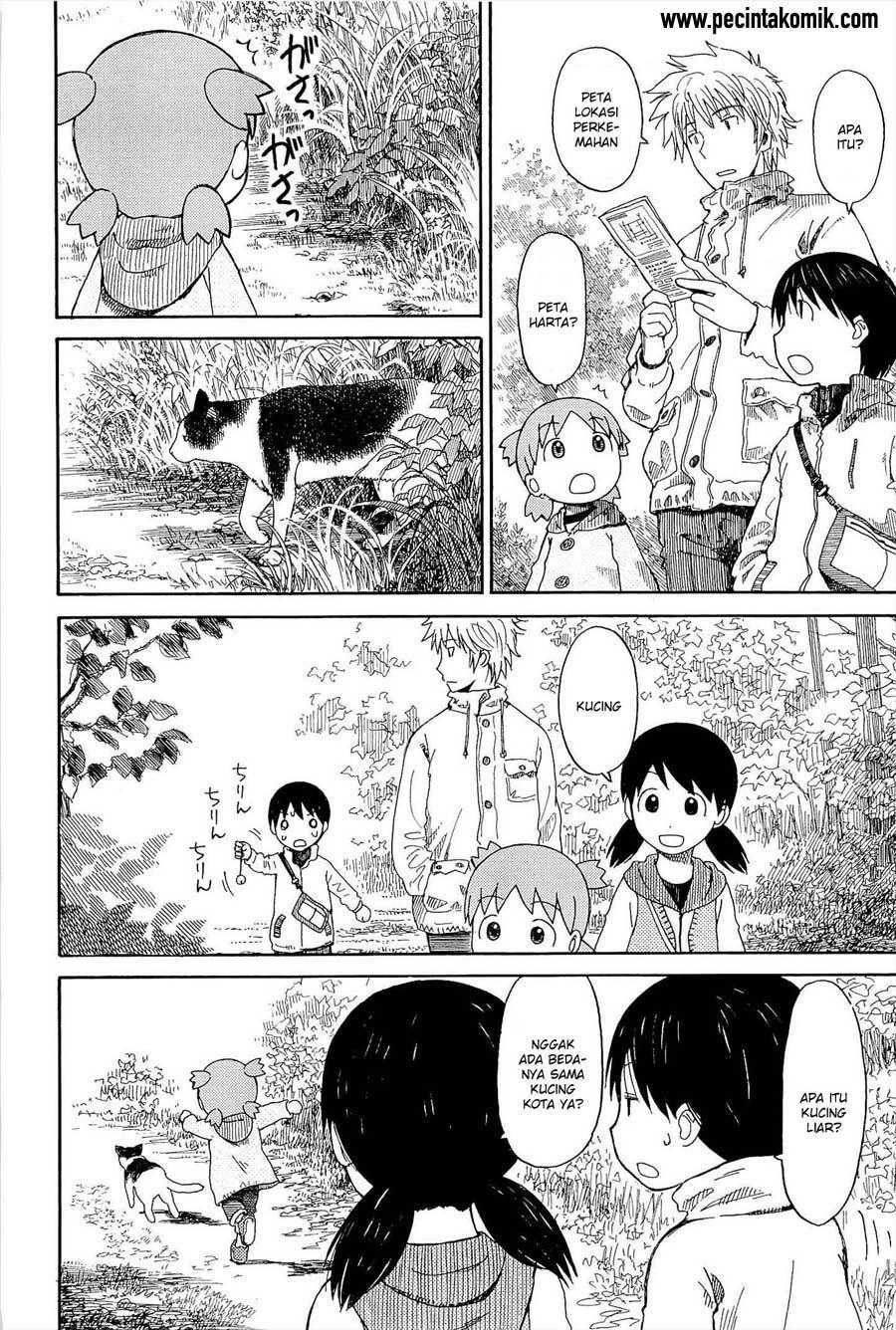 Chapter 82 - halaman 13