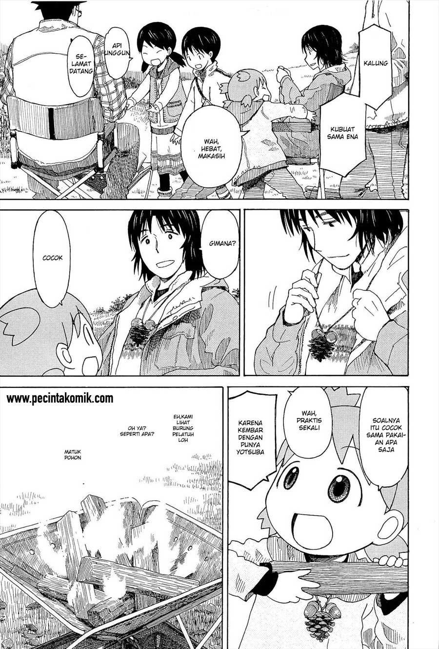 Chapter 82 - halaman 18