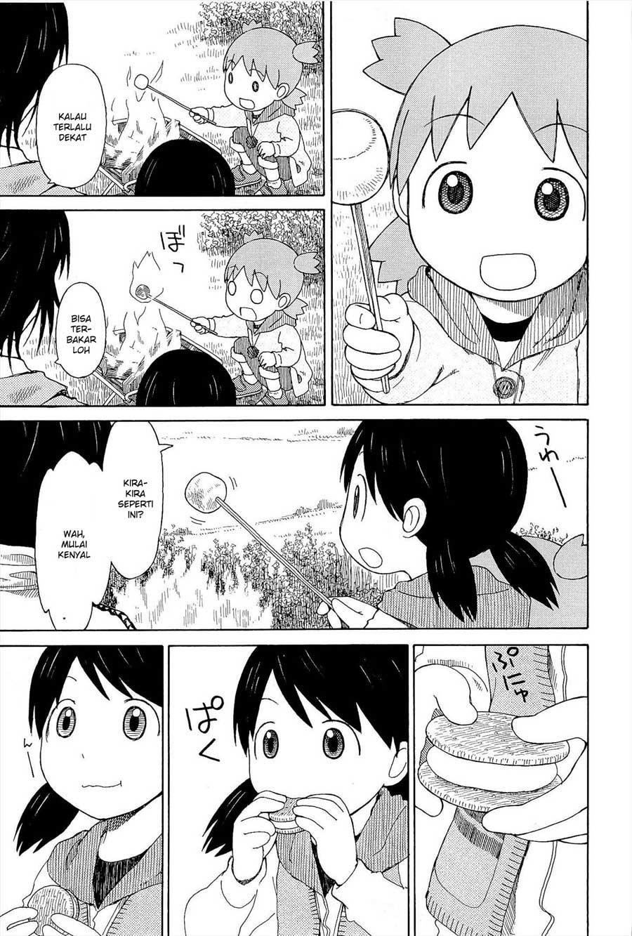 Chapter 82 - halaman 20