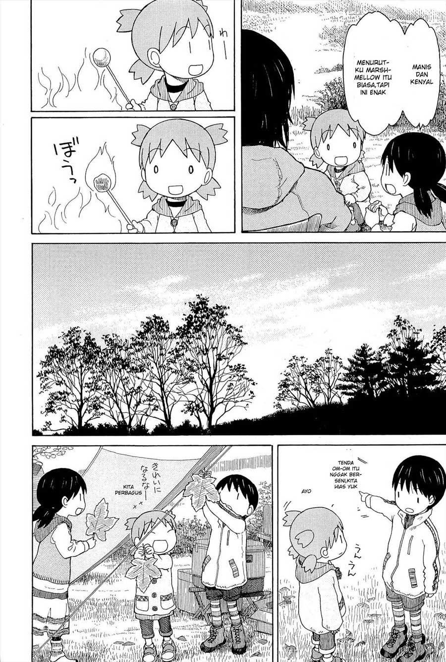 Chapter 82 - halaman 21