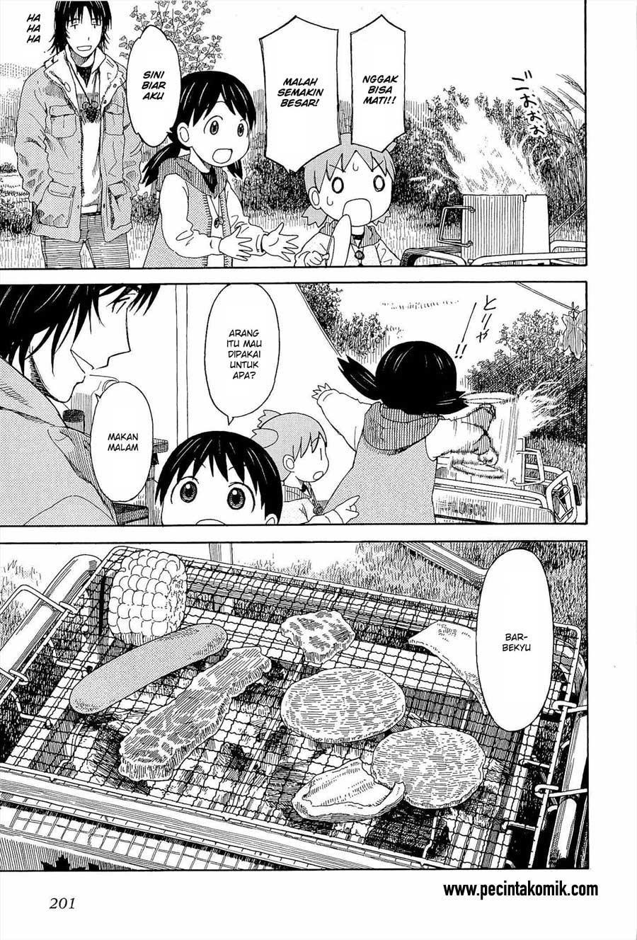 Chapter 82 - halaman 24