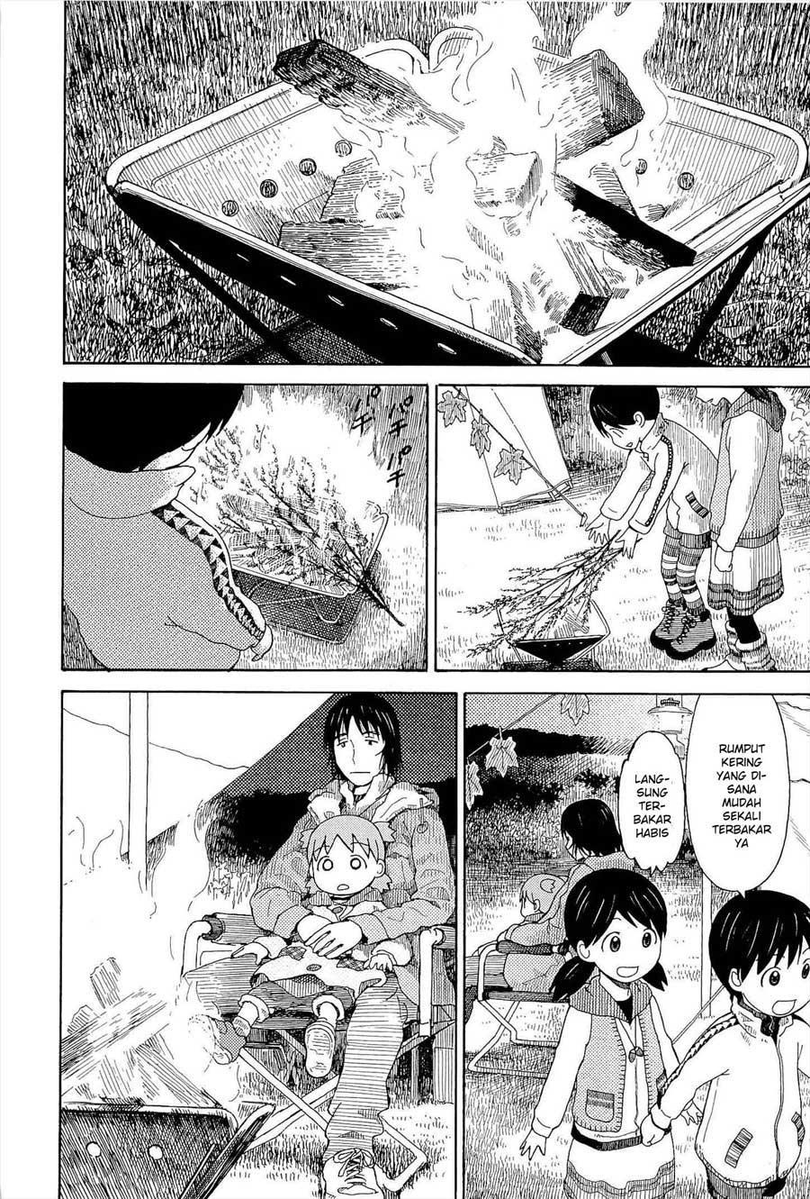 Chapter 82 - halaman 27