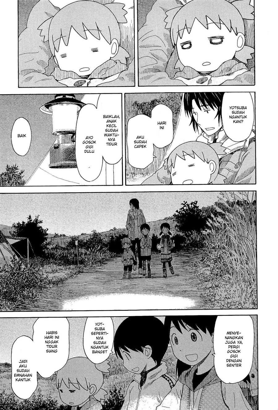 Chapter 82 - halaman 28