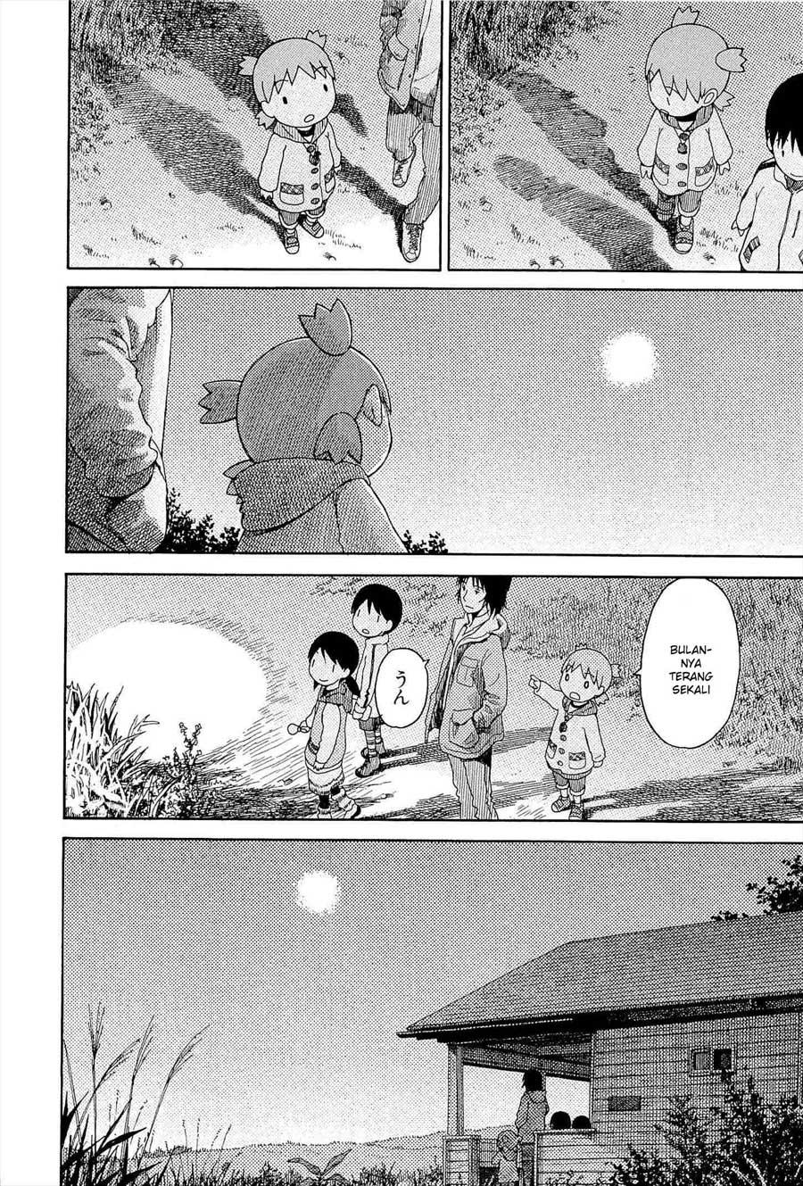 Chapter 82 - halaman 29
