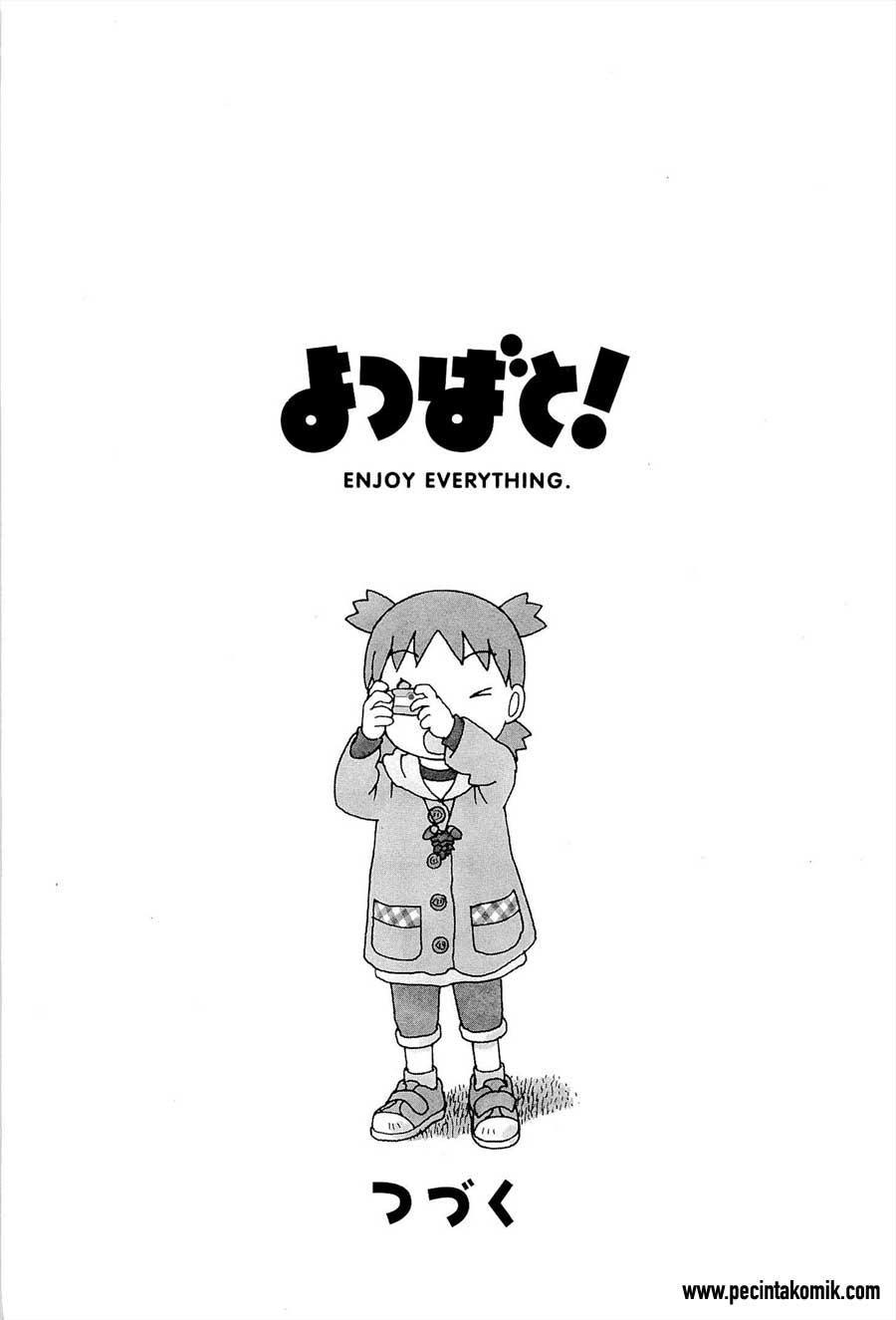 Chapter 82 - halaman 4