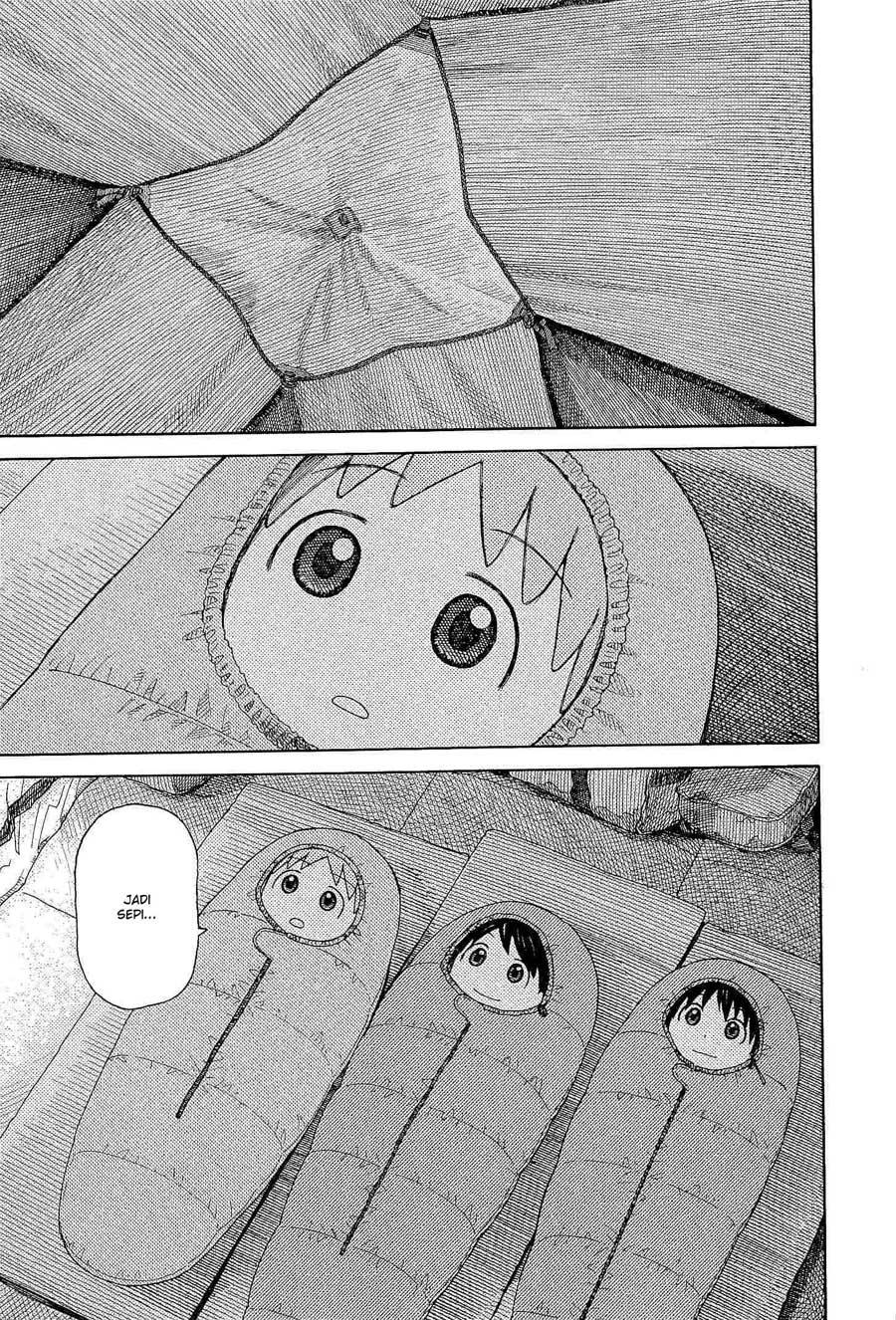 Chapter 82 - halaman 32