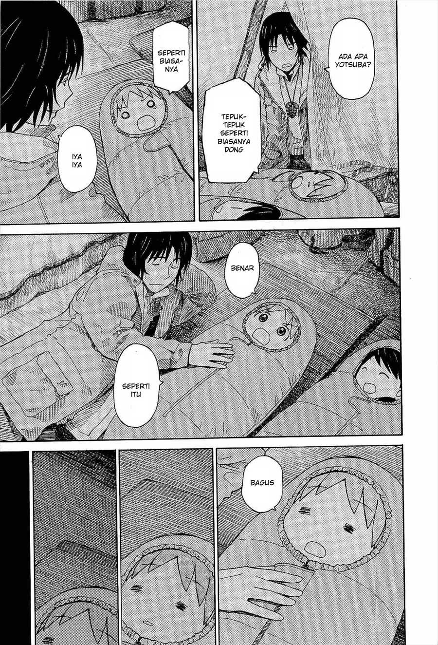 Chapter 82 - halaman 34