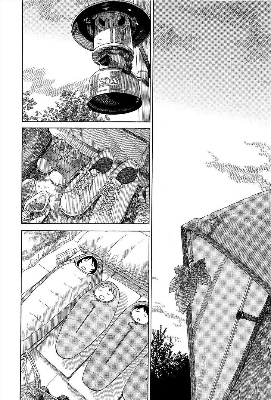 Chapter 82 - halaman 37