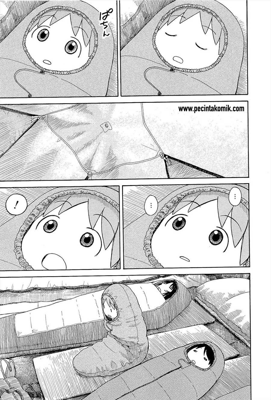 Chapter 82 - halaman 38