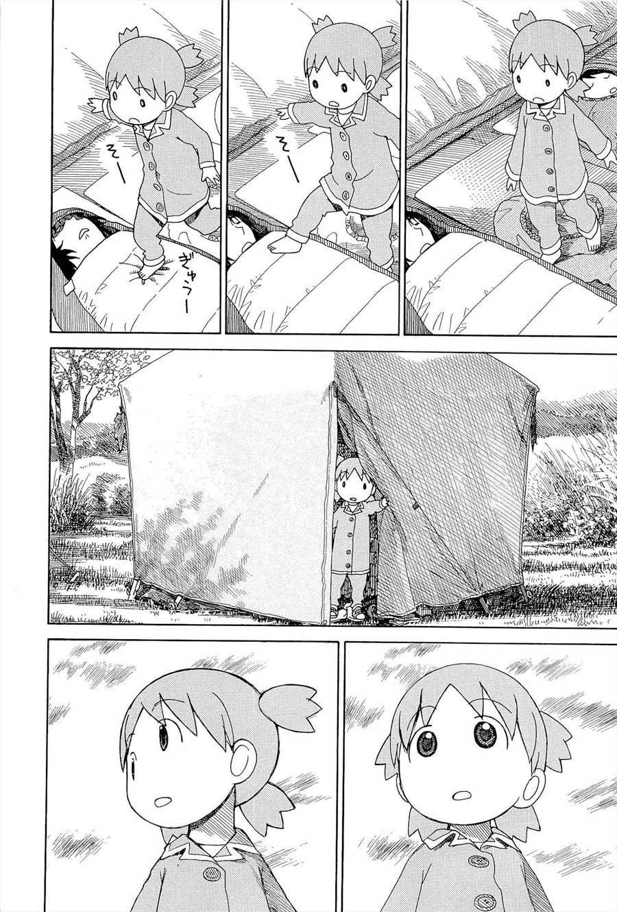 Chapter 82 - halaman 39